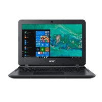 Acer Aspire 1 A111-31  11" Model